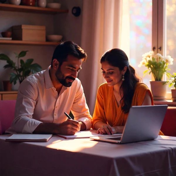 Financial Planning.webp